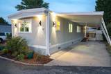 355 Colver Road - Photo 2