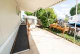 355 Colver Road - Photo 21