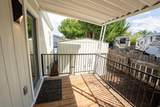355 Colver Road - Photo 22