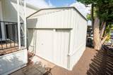 355 Colver Road - Photo 23