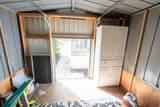355 Colver Road - Photo 24