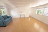 355 Colver Road - Photo 25