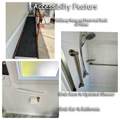 355 Colver Road - Photo 30