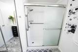 355 Colver Road - Photo 7