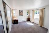 355 Colver Road - Photo 8