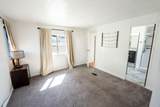 355 Colver Road - Photo 9