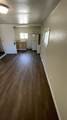 30-36 Dewey Street - Photo 14