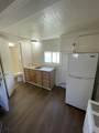 30-36 Dewey Street - Photo 15