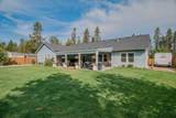 17463 Egret Drive - Photo 10