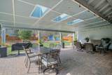 17463 Egret Drive - Photo 12