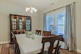 17463 Egret Drive - Photo 22