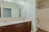 17463 Egret Drive - Photo 34