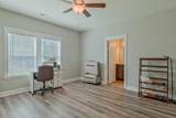 17463 Egret Drive - Photo 36