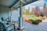 17463 Egret Drive - Photo 40