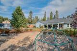 17463 Egret Drive - Photo 42