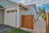17463 Egret Drive - Photo 5