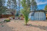 17463 Egret Drive - Photo 7