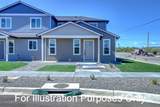 1145 Annalise Street - Photo 1