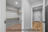 1145 Annalise Street - Photo 13