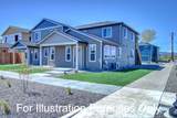 1145 Annalise Street - Photo 3