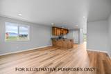 1145 Annalise Street - Photo 9