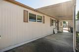 2252 Table Rock Road - Photo 1