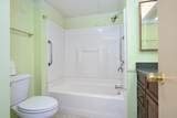 2252 Table Rock Road - Photo 10