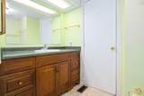 2252 Table Rock Road - Photo 11