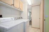 2252 Table Rock Road - Photo 12