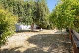 2252 Table Rock Road - Photo 16