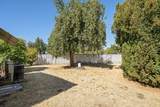 2252 Table Rock Road - Photo 17