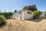 2252 Table Rock Road - Photo 18