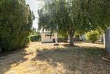2252 Table Rock Road - Photo 19