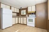 2252 Table Rock Road - Photo 2