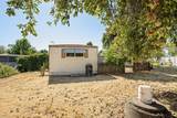 2252 Table Rock Road - Photo 20