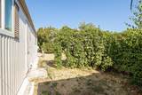 2252 Table Rock Road - Photo 21