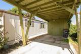 2252 Table Rock Road - Photo 22