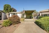 2252 Table Rock Road - Photo 23