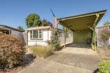 2252 Table Rock Road - Photo 24