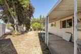 2252 Table Rock Road - Photo 25
