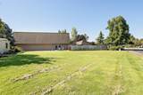 2252 Table Rock Road - Photo 28