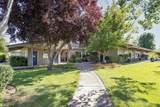2252 Table Rock Road - Photo 29