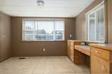 2252 Table Rock Road - Photo 3