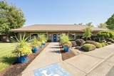 2252 Table Rock Road - Photo 30
