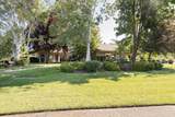 2252 Table Rock Road - Photo 31