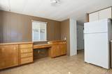 2252 Table Rock Road - Photo 4