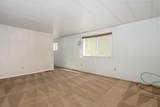 2252 Table Rock Road - Photo 5