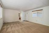 2252 Table Rock Road - Photo 6