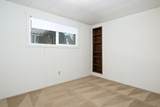 2252 Table Rock Road - Photo 7