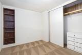 2252 Table Rock Road - Photo 8